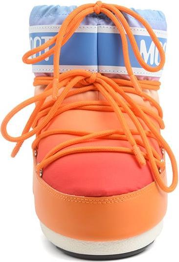 Actual product image Moon Boot 5059909 (39)