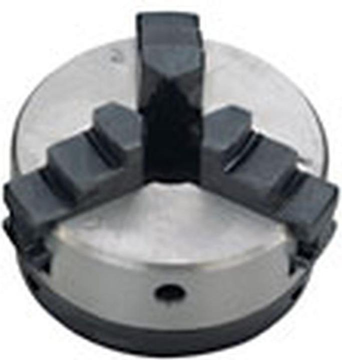 Produktbild Proxxon Dreibackenfutter