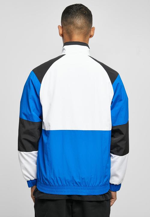 Immagine prodotto Starter Color Block Retro Jacket (L)
