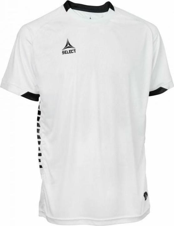 Actual product image Select Spanien T-Shirt (XL)
