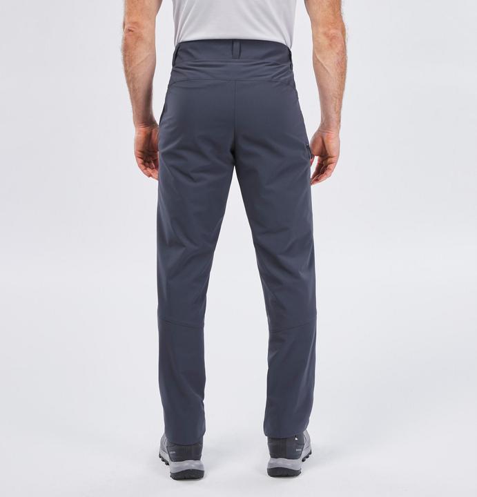 Actual product image Quechua MH100 (44)