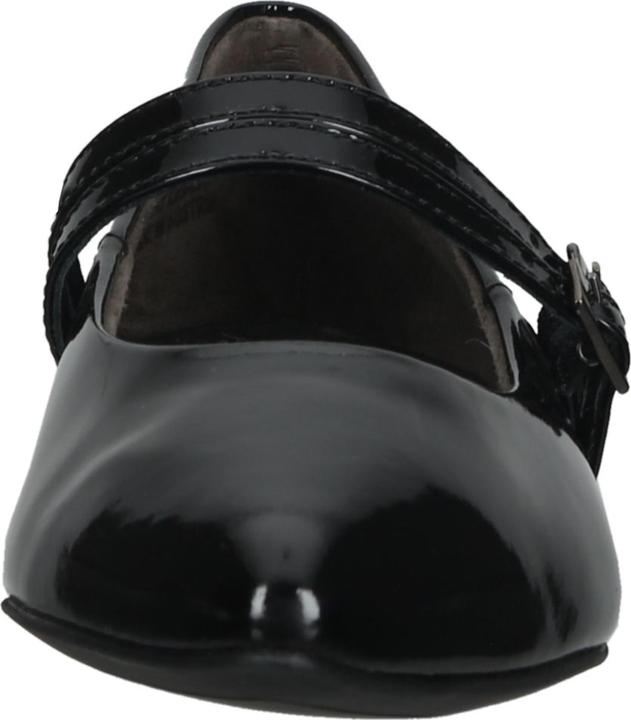 Actual product image Paul Green Ballerinas (35.5)