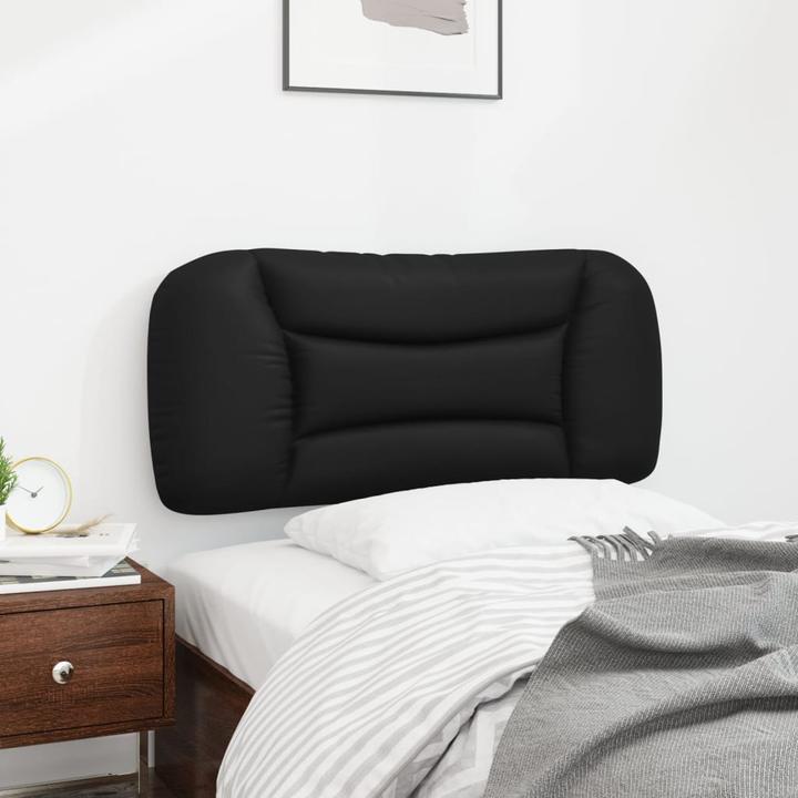 Image du produit VidaXL Sirius