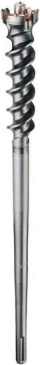 Produktbild Bosch Professional Zubehör PRO SDS max-9 Break Through Bohrer, 80 x 850 x 1000 mm (80 mm)