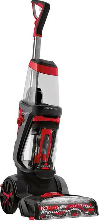 Image du produit Bissell ProHeat 2X Revolution