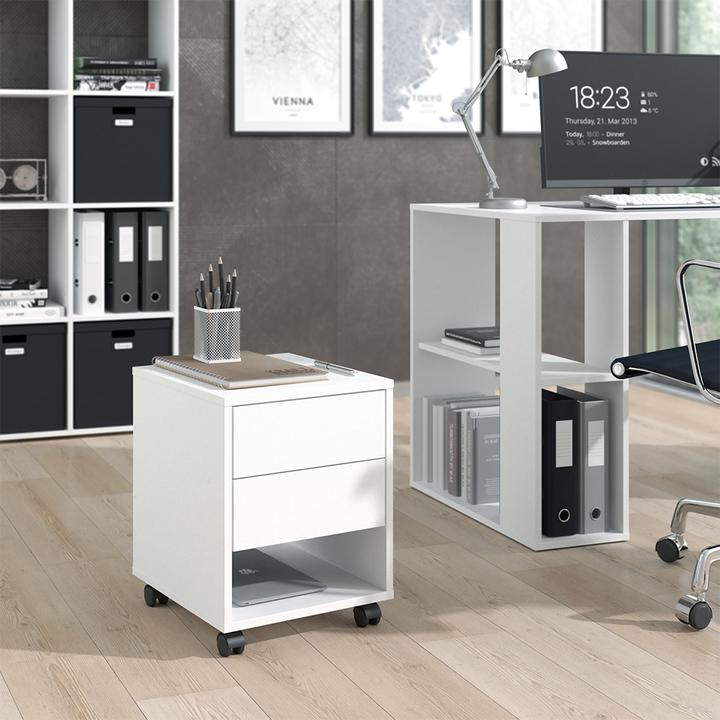 Produktbild Vicco Jons