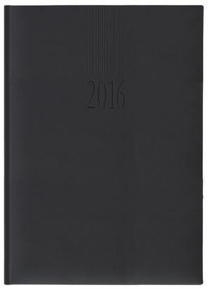 Produktbild Castelli Geschäftsagenda Praxistimer (A4)