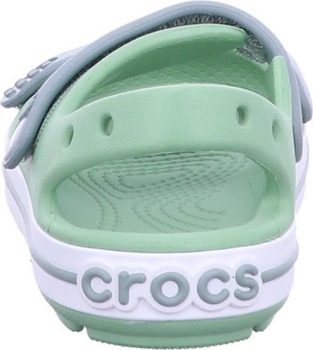 Produktbild Crocs K's Crocband Cruiser Sandal (31)
