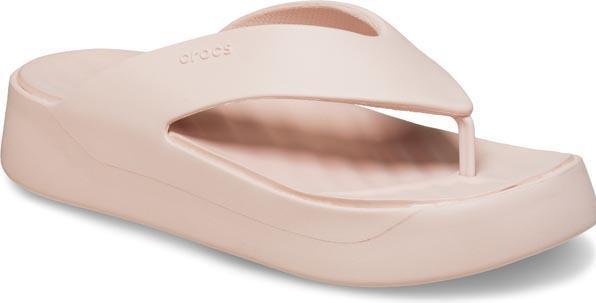 Actual product image Crocs W's Getaway Platform Flip (40)