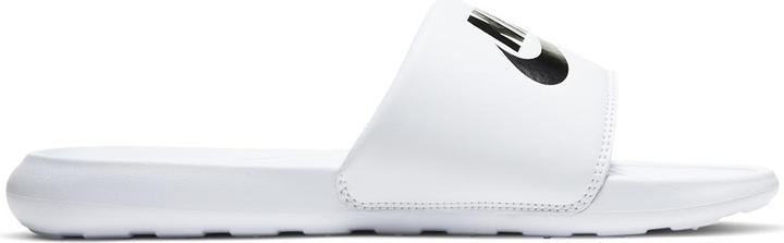 Immagine prodotto Nike Victori One Slide Pantofola Da Bagno (46)