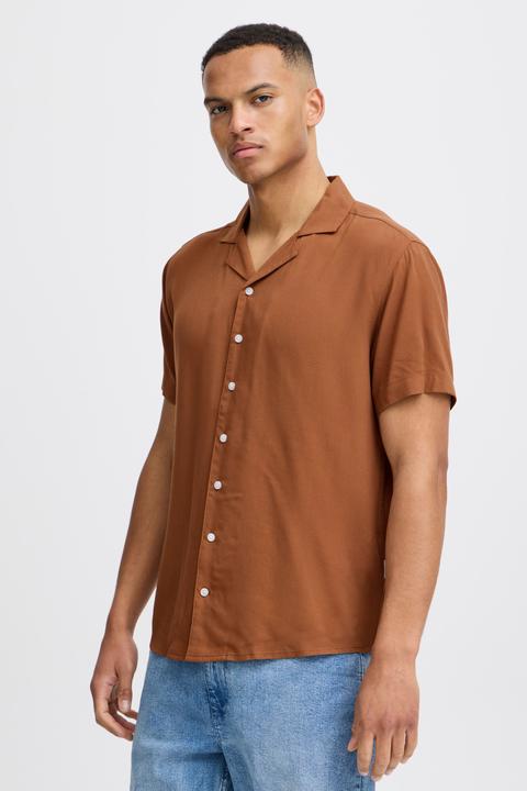 Immagine prodotto Blend BHShirt 20718075 (M)