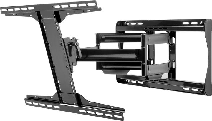 Peerless AV Paramount PA762 - Mounting Kit (Articulated Wall Mount) (Various)