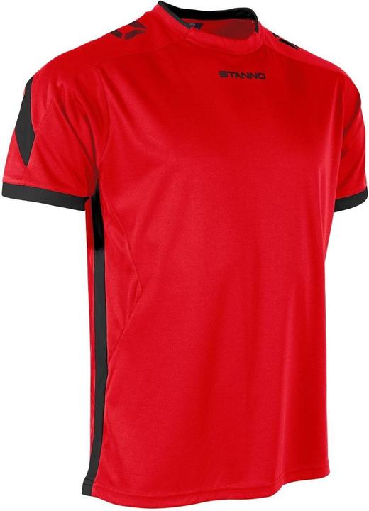 Image du produit Stanno Drive Match Maillot (152)