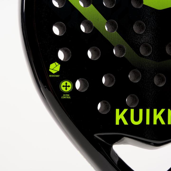 Actual product image Kuikma Comfort