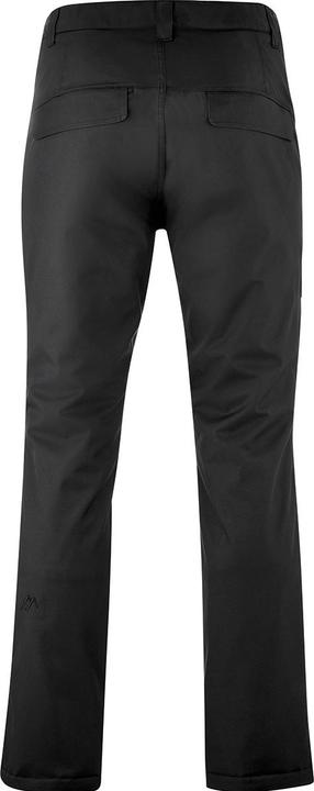 Actual product image Maier Sports Dunit (48)
