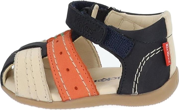 Actual product image Kickers Halbschuhe (19)