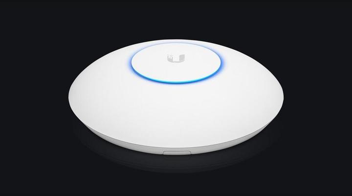 Actual product image Ubiquiti UniFi UAP XG (3466 Mbit/s)