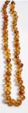 Produktbild Amberstyle Bernstein