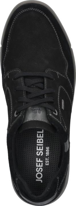 Produktbild Josef Seibel 25351-TE16 (39)
