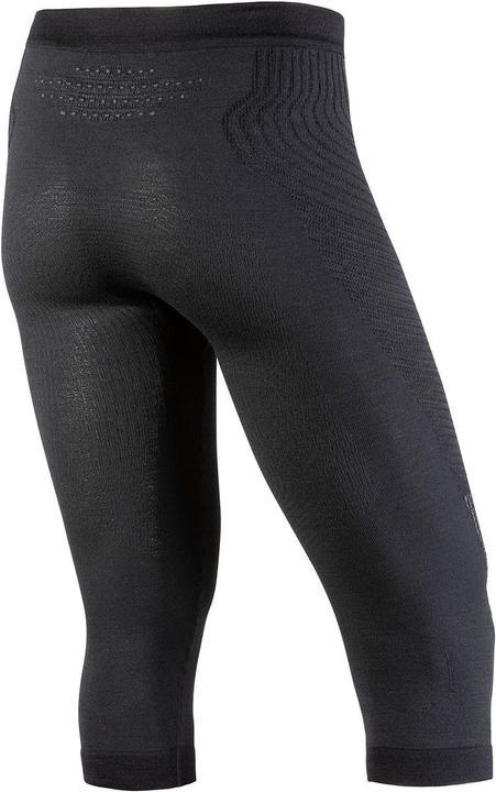 Produktbild UYN Fusyon UW Medium Hose (S, M)