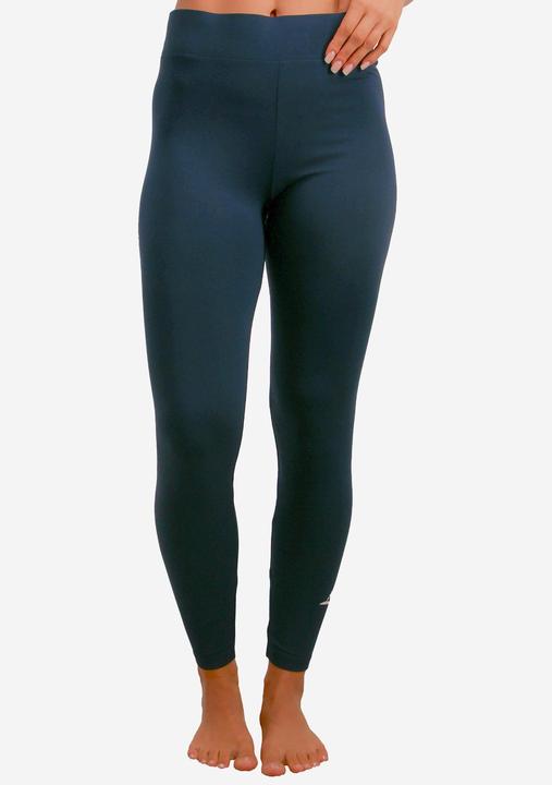 Actual product image Joop! Leggings Move (40)