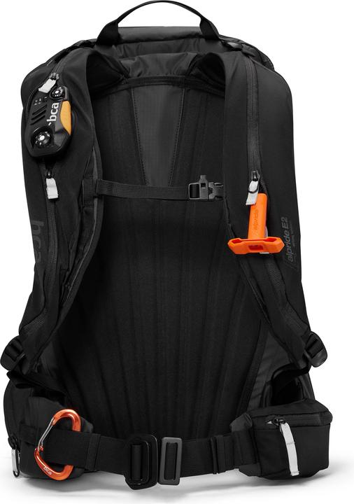 Produktbild BCA Float E2 25L (25 l)