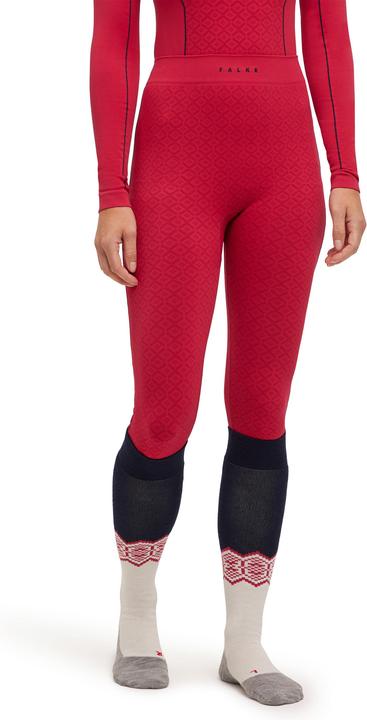 Actual product image Falke Damen (S)
