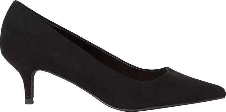 Immagine prodotto Dorothy Perkins Pompe Colomba (39)