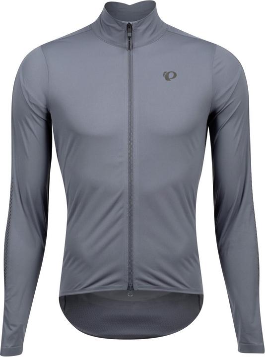 Pearl Izumi Pro Barrier