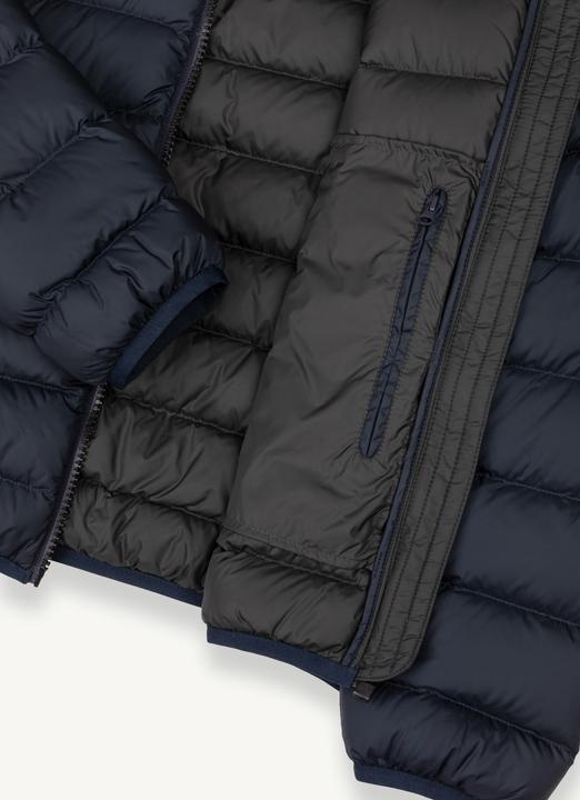 Immagine prodotto Colmar Jacket (56)