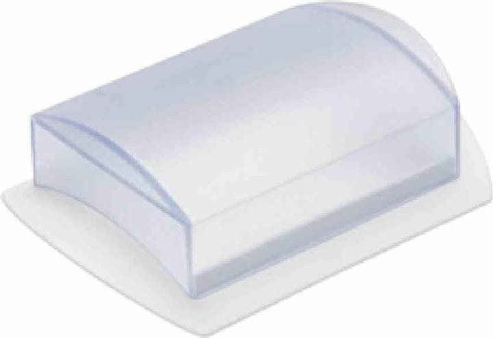 Westmark Tischbutterdose (0.00 l)
