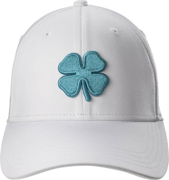 Actual product image Universal Textiles Premium Clover Fitted (L)