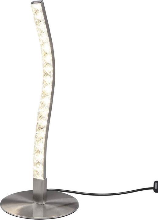 Image du produit Lipo Levi (390 lm)