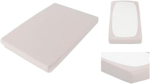 Lipo Boxspring Super Stretch