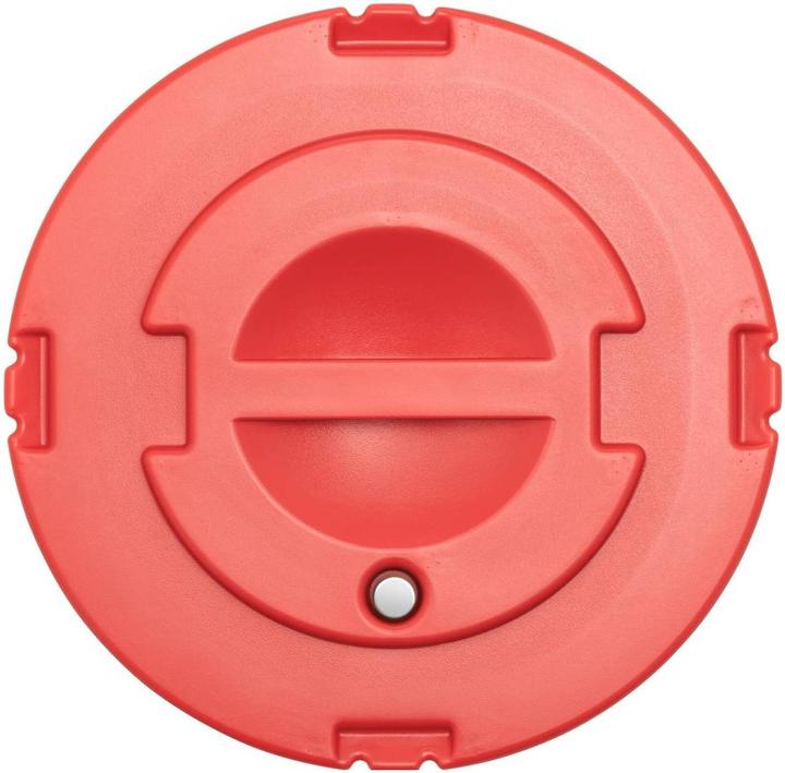 Produktbild Royal Catering Thermobehälter Edelstahl Thermobox Thermoport Warmhaltebehälter Speisen 15 L (15 l)