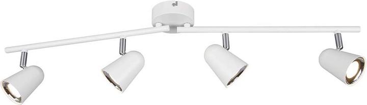Image du produit Lipo Toulouse (400 lm)