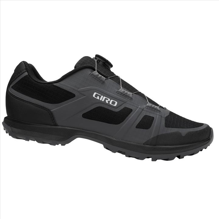 Actual product image Giro Gauge Boa (43)