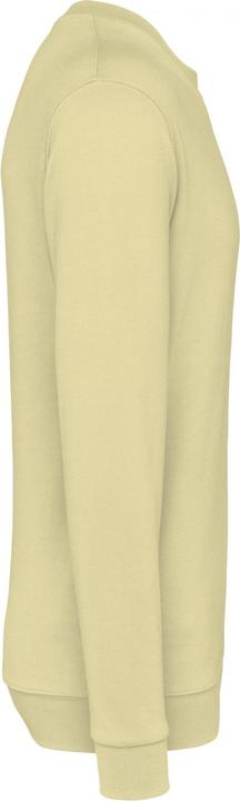 Actual product image Kariban Crewneck sweatshirt (4XL)
