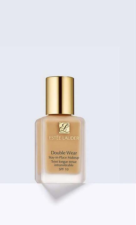 Produktbild Estée Lauder Double Wear Foundation Desert B. (2N1 Desert Beige)