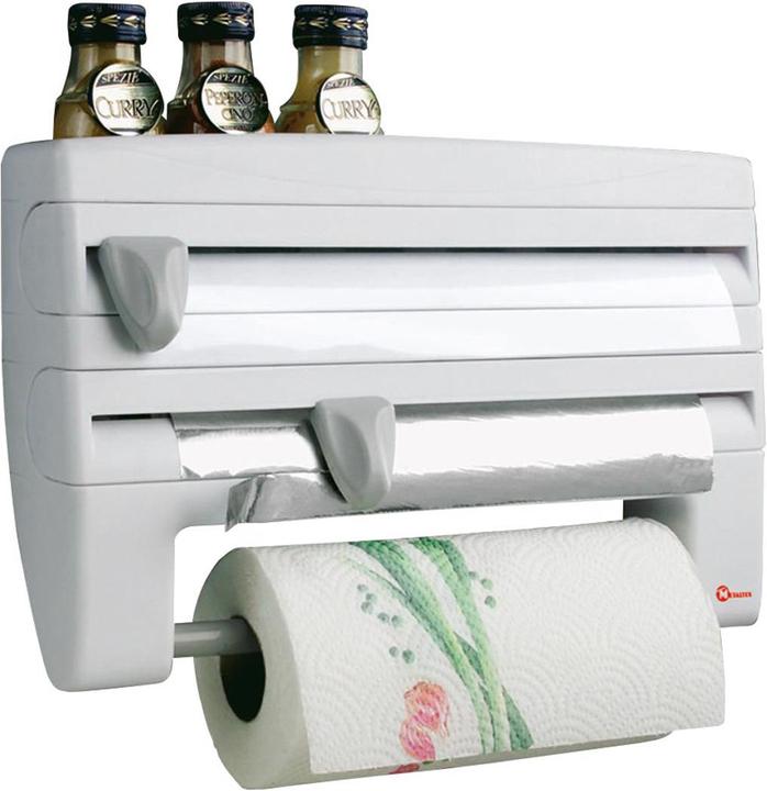 Image du produit Metaltex Salimah