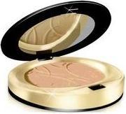 Actual product image Eveline Celebrities Beauty Mattifying And Smoothing Powder Mineral 21 Ivory (21 Ivory)