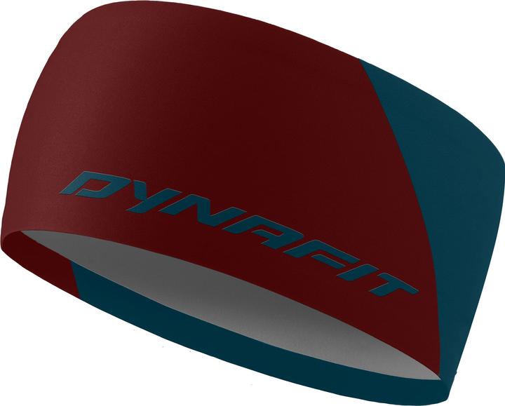 Actual product image Dynafit Performance 2 Dry