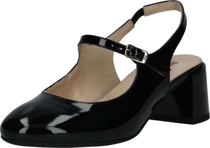 Actual product image Nero Giardini Pumps (39)