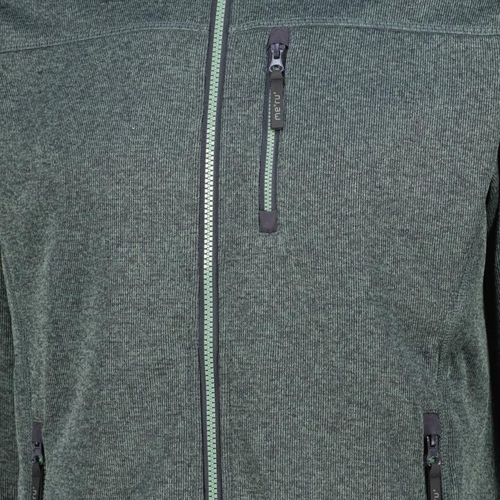 Actual product image Meru Cusco (L)