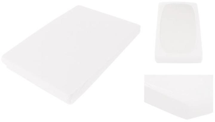 Lipo Boxspring Super Stretch