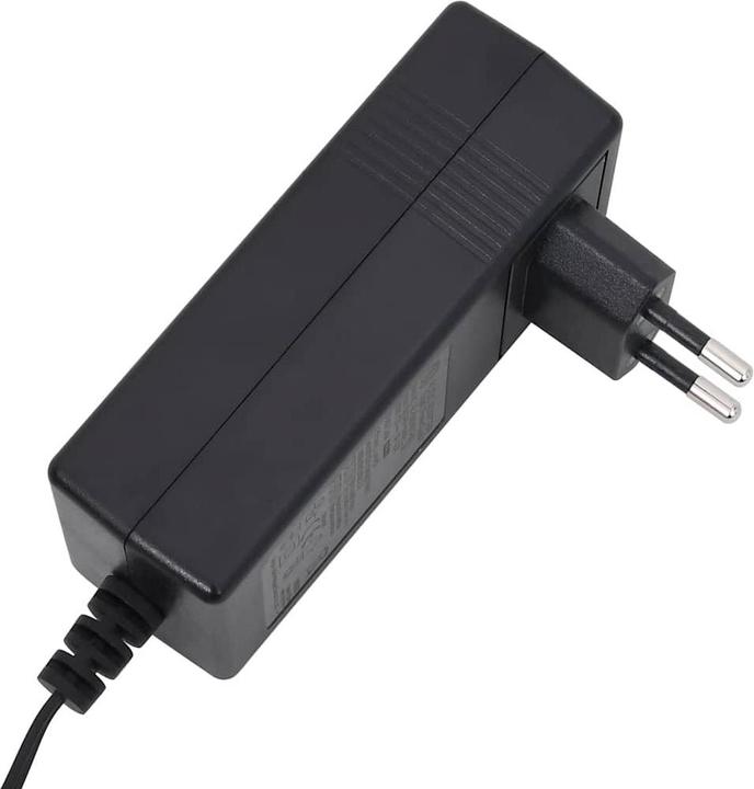 VidaXL 4104843