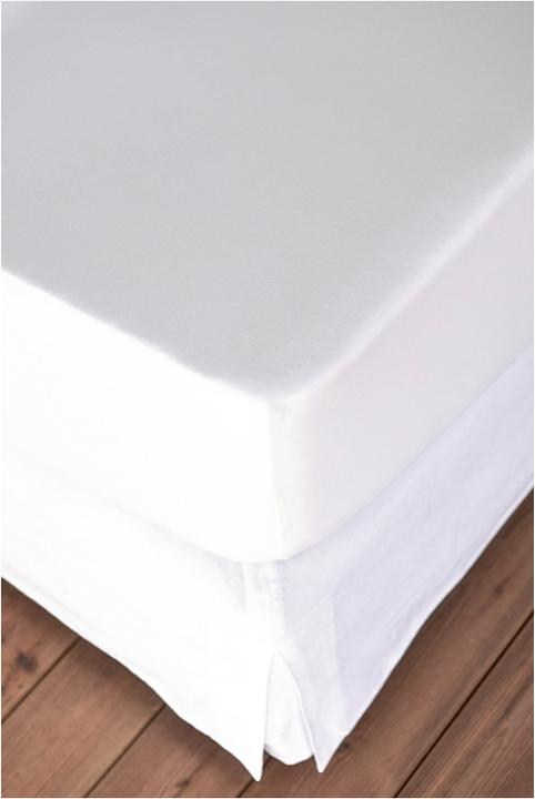 Produktbild Lipo Boxspring Super Stretch (90 x 200 cm)