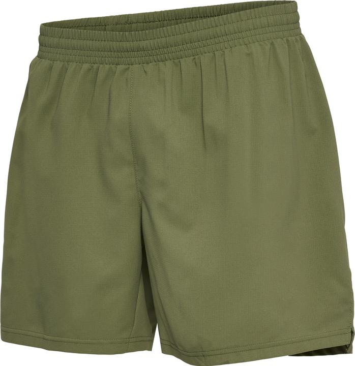Actual product image Newline nwlDALLAS SHORTS MEN (L)