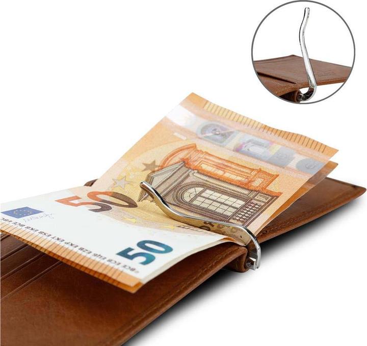 Immagine prodotto Cadorabo Portafoglio in pelle