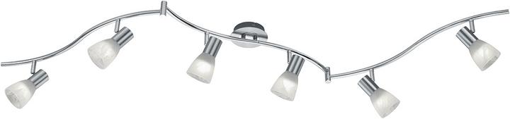 Produktbild Trio Levisto (470 lm, E14)
